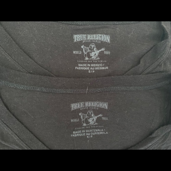 ❌❌SOLD❌❌ - Picture 2 of 4